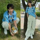 젤리피플 이미지