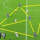 티키타카 - 남동구 인하로 497-15 | 티키타카