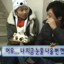 하능깃털 이미지