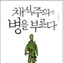 한서자기원 이미지