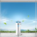 킁카킁카 이미지