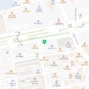 일구구삼 정비소 이미지