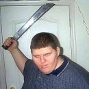 호텔리움 이미지