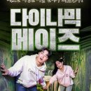 105-2-000003 이미지