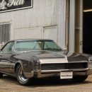 BUICK RIVIERA 430CI 뷰익 리비에라 430ci 1967&#39; - 오토갤러리 수입차전시장 이미지