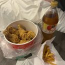 사나운 치킨 | 대만 가오슝으로 간다간다 슝간다~🛸🛸3편