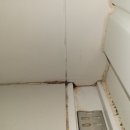 크린오케이 이미지