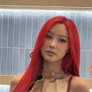 지젤헤어 이미지