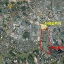 나주혁신도시 부영CC 이미지