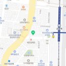 육회지존(군포역점)