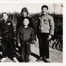 환상1리 이미지