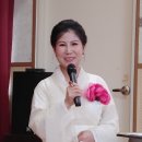 본오1동주민자치센터 이미지