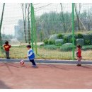 설봉어린이집 이미지