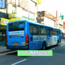 연산초교정문 이미지