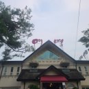 여명본점 이미지