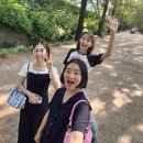 우정숯불갈비 이미지