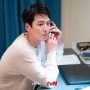 슬기로운 생활 티스토리