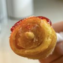 신사2-032 | 부평꽈배기 인생맛집 신사와꽈배기 솔직후기