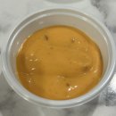 피자엠소마 | 청주,오창 피자 맛집ㅣ피자엠소마 오창점 , 내돈내산 배달 후기