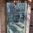 오리천국(대추골) 이미지