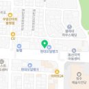 직지주유소 이미지