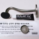 디오픽스 이미지