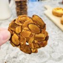 카페오르 이미지