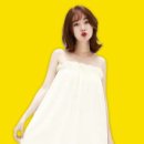 이이엘(EEL) 이미지