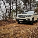 신화-오토바이 이미지