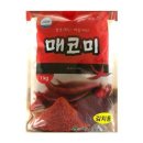 (주)금성 이미지