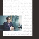 (주)선경메디칼 이미지