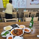 곤지암할매소머리국밥왕갈비탕 네이버블로그