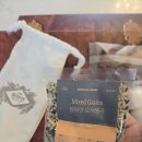 청와(아) | 🎁 설선물추천·명절선물추천 끝판왕 등장!고급짐이 폭발하는 소갈비찜의 정석, 청와연 영빈 소갈비찜 후기