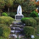 사람조형물 2 이미지