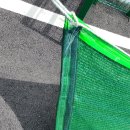 팔마테니스장 이미지