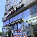 현풍닭칼국수 인천청라점 | 청라 코스트코 근처 맛집, “현풍닭칼국수 청라점” 방문 후기