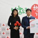 경남자동차판매(주) 이미지