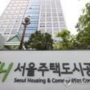 527 이미지