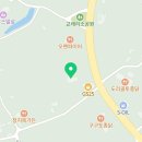 (주)트리플나인