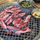 태화강소갈비살참숯구이 이미지