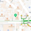 아이노유성형외과의원 이미지