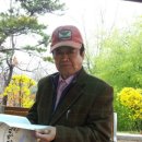 정발산 도당굿 이미지