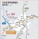 제비스 이미지