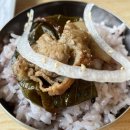 달천불고기전포 이미지