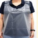 다온식당 이미지