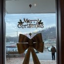 삼육사로 이미지