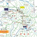 덕재굴다리 앞 이미지