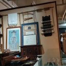 비움박물관 이미지