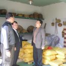 경태농장 이미지