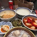 리스영어 | 시드니 맛집 추천｜차이나타운 딤섬 맛집 리스덤플링 솔직후기